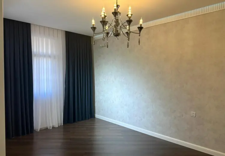 2 otaqlı mənzil Satılır, Yasamal qəs., Yasamal, Bakı