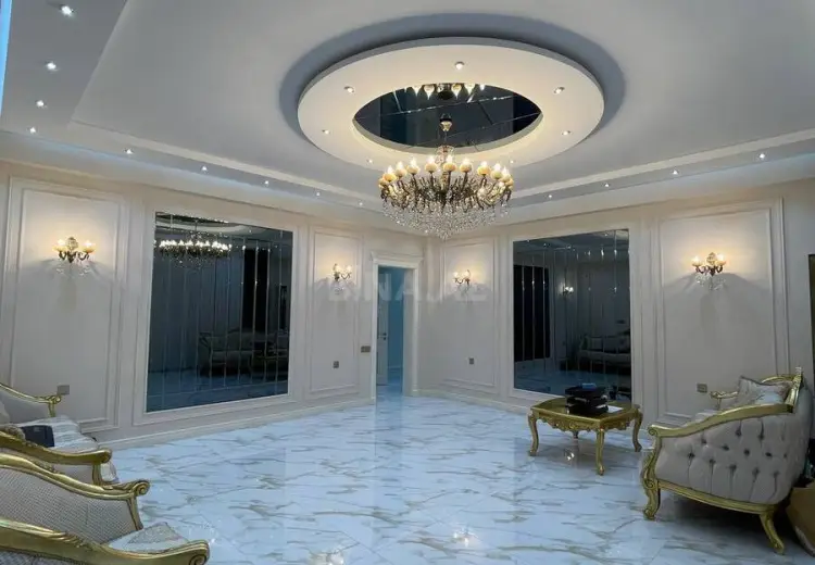 3 otaqlı mənzil Satılır, Yasamal qəs., Yasamal, Bakı