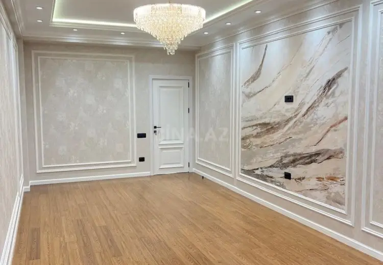 2 otaqlı mənzil Satılır, 1-ci mikrorayon, Nəsimi, Bakı