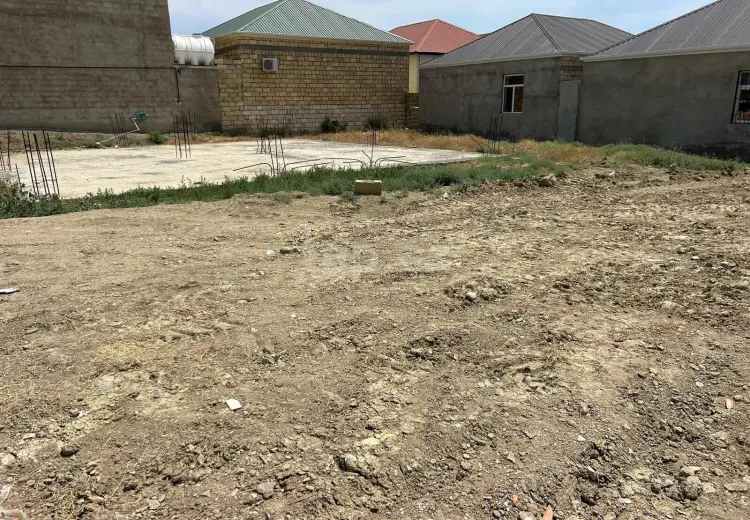 0 m² Obyekt / Ofis , Masazır, Abşeron