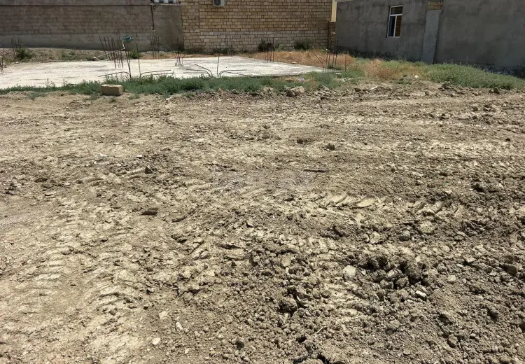 0 m² Obyekt / Ofis , Masazır, Abşeron