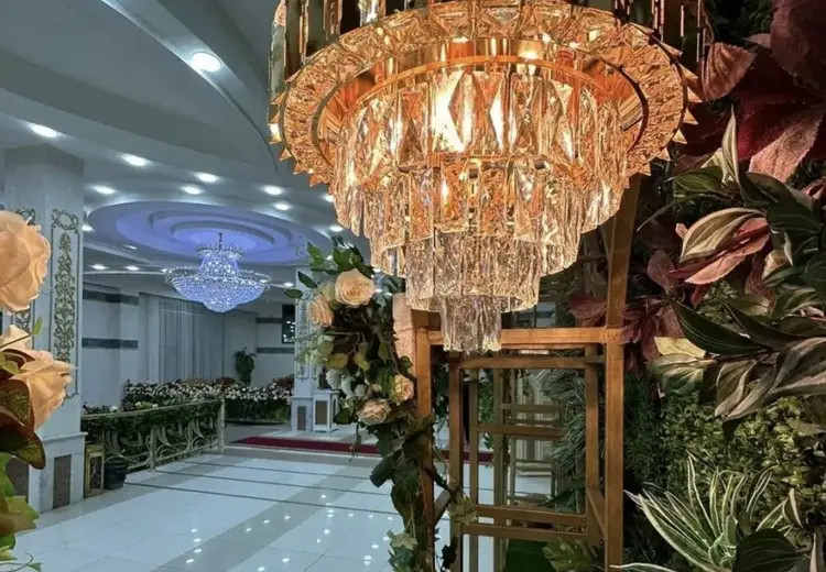 800 m² Obyekt / Ofis Satılır, Xətai, Bakı