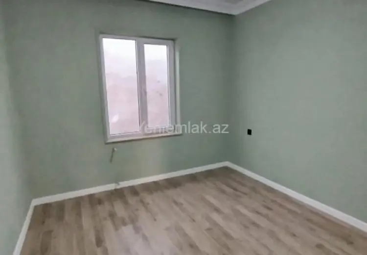 5 otaqlı mənzil Satılır, Xırdalan