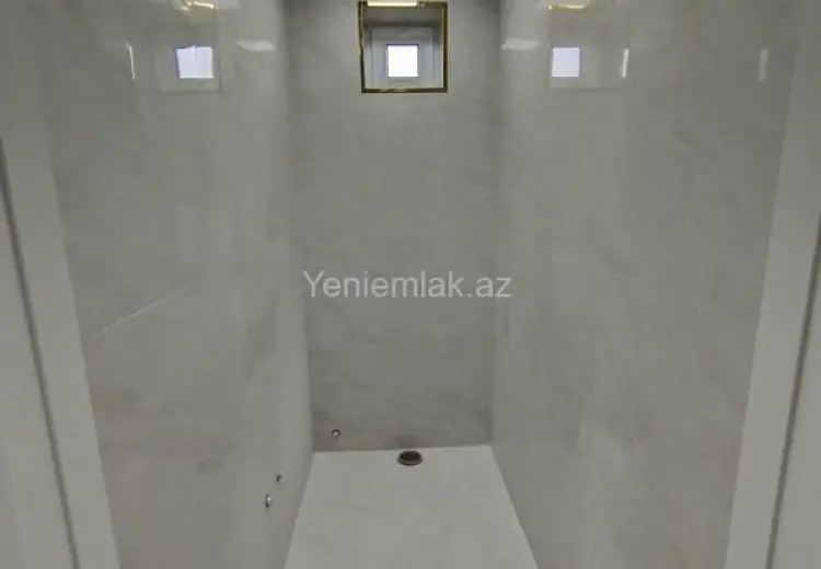 5 otaqlı mənzil Satılır, Xırdalan