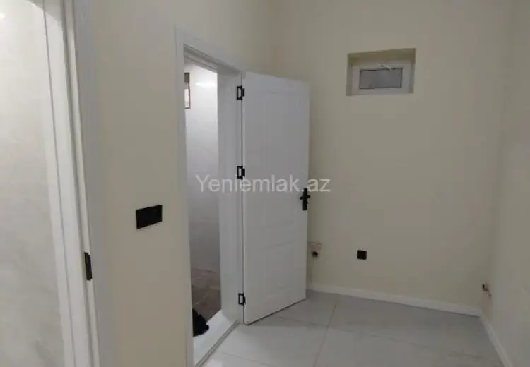 5 otaqlı mənzil Satılır, Xırdalan