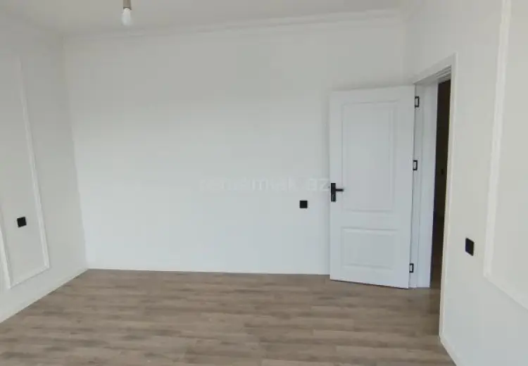 5 otaqlı mənzil Satılır, Xırdalan