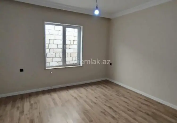 5 otaqlı mənzil Satılır, Xırdalan