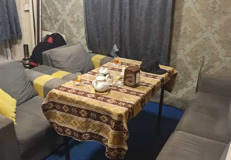 0 m² Obyekt / Ofis , Xətai, Bakı