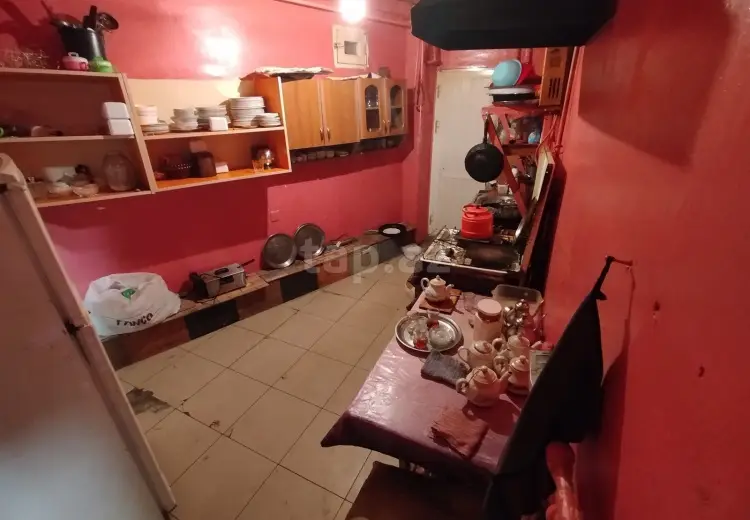 0 m² Obyekt / Ofis , Xətai, Bakı