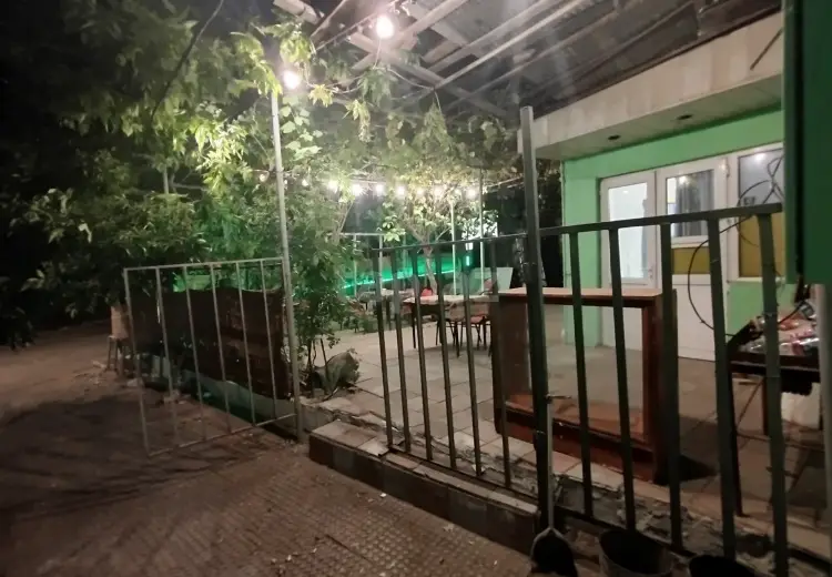 0 m² Obyekt / Ofis , Xətai, Bakı