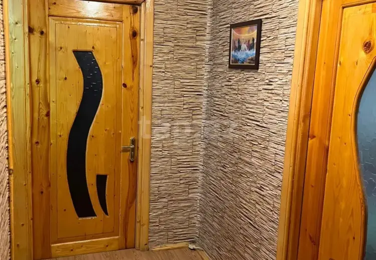 3 otaqlı mənzil , Gəncə