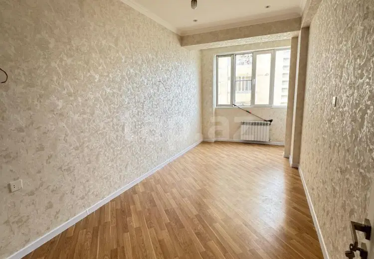 2 otaqlı mənzil , Sumqayıt
