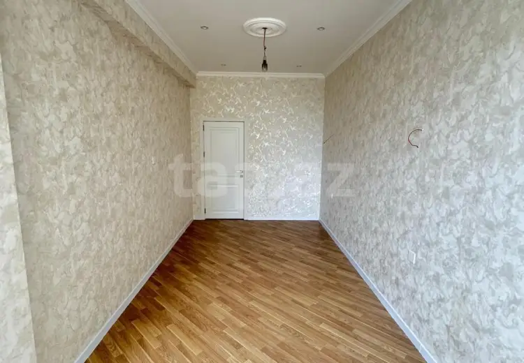 2 otaqlı mənzil , Sumqayıt