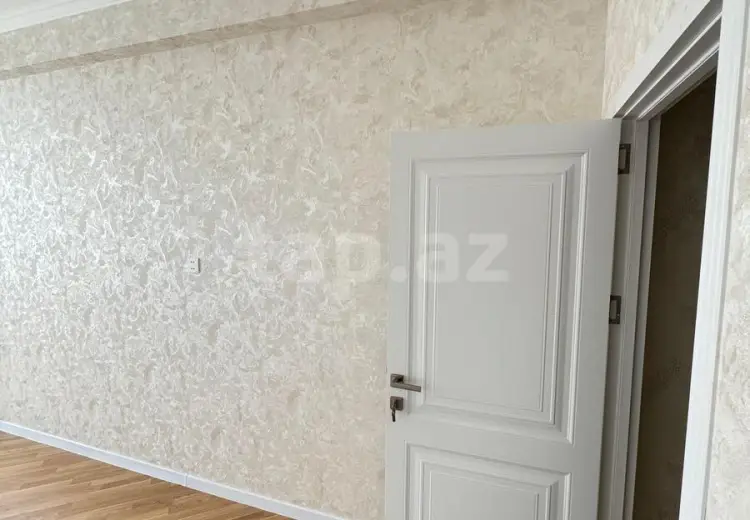 2 otaqlı mənzil , Sumqayıt