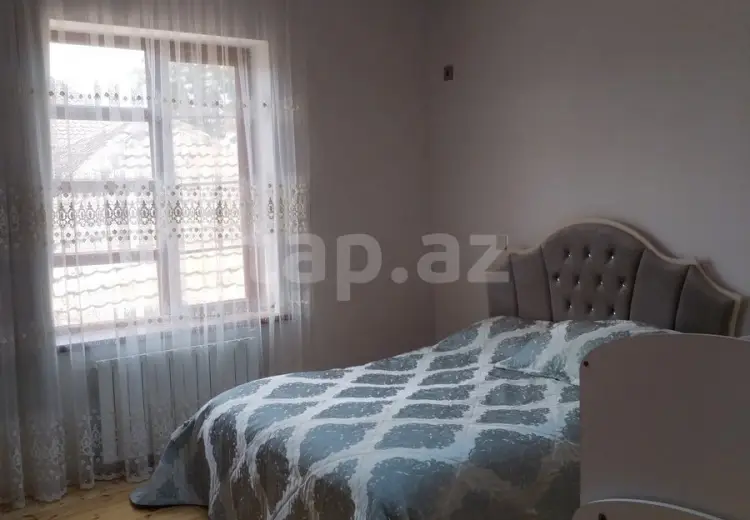 6 otaqlı mənzil , Lənkəran