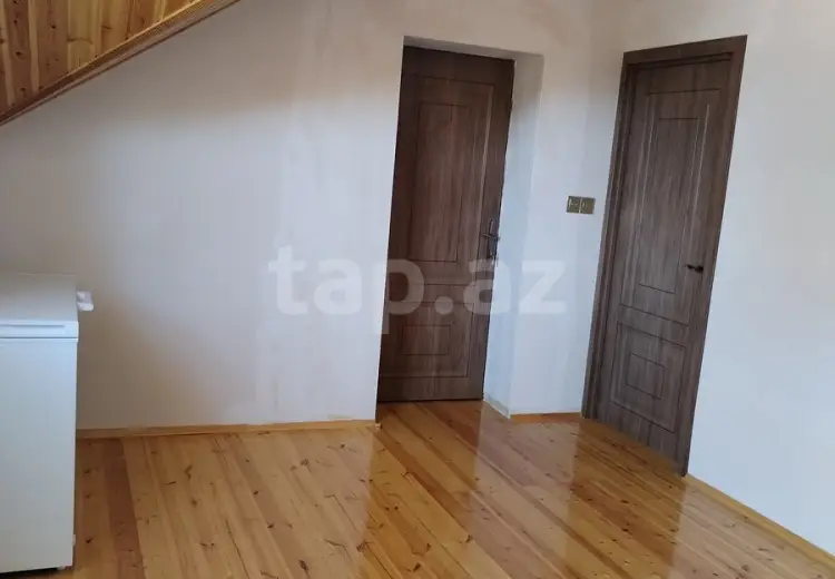 6 otaqlı mənzil , Lənkəran