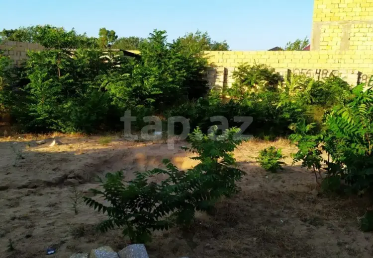 0 m² Obyekt / Ofis , Nardaran qəs., Sabunçu, Bakı