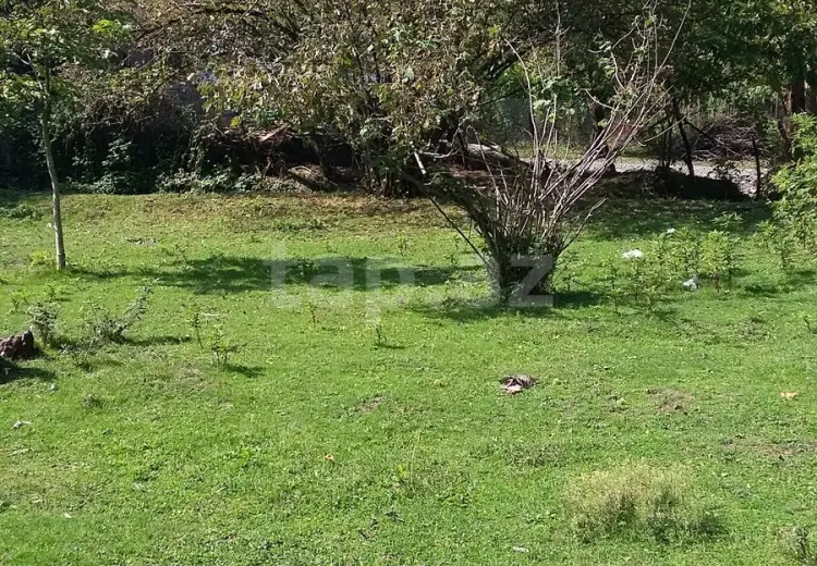 0 m² Obyekt / Ofis , Qəbələ