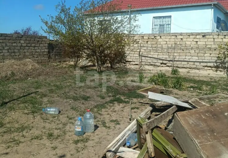 0 m² Obyekt / Ofis , Məştağa qəs., Sabunçu, Bakı