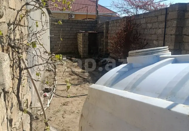 0 m² Obyekt / Ofis , Məştağa qəs., Sabunçu, Bakı