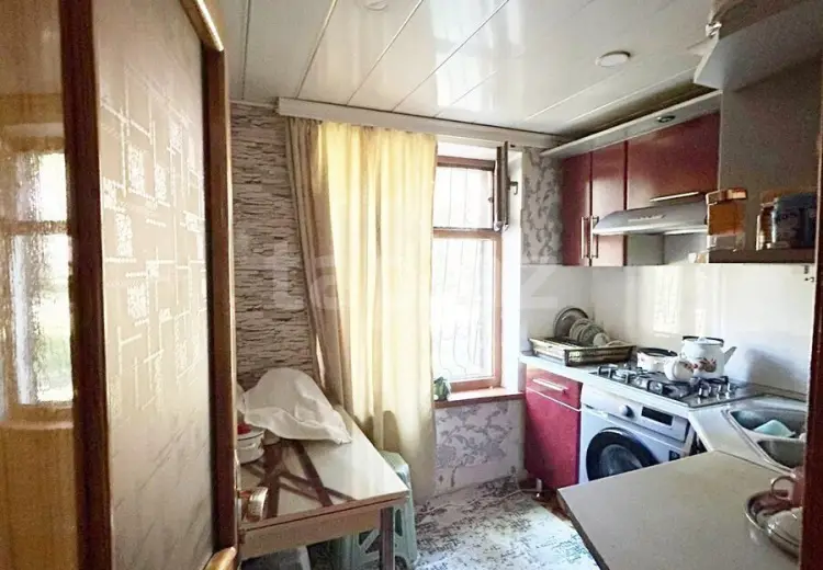 3 otaqlı mənzil , Sumqayıt