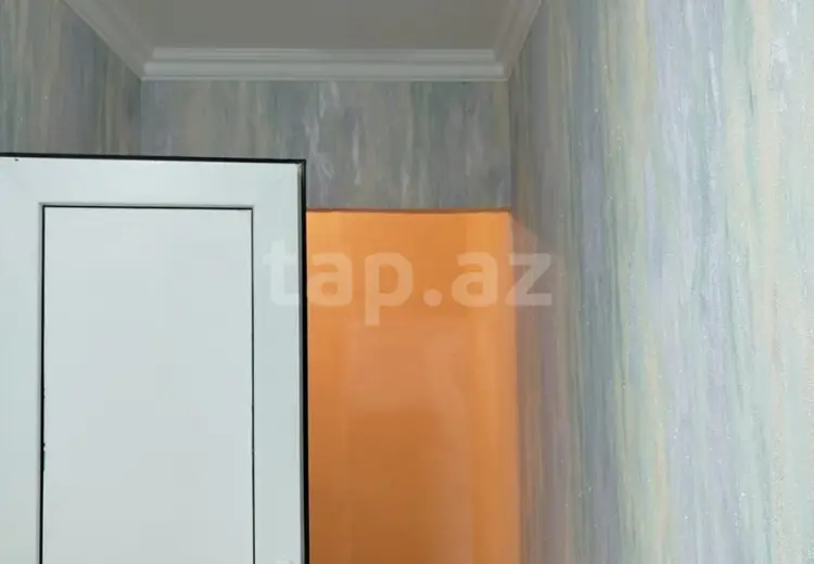 1 otaqlı mənzil , Sumqayıt