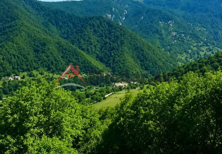 100 sot Torpaq Satılır, Quba