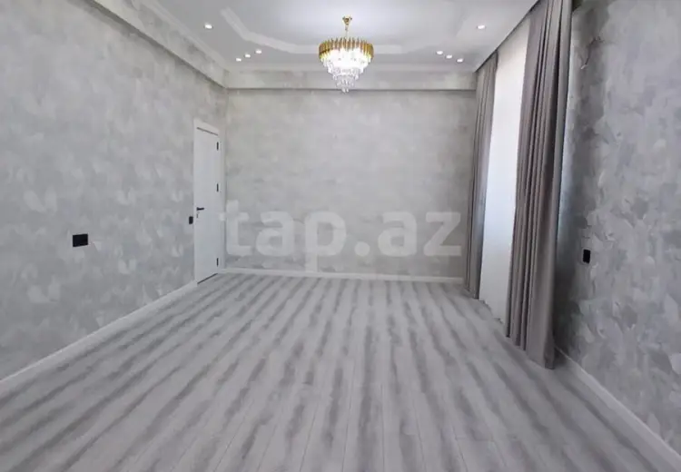 3 otaqlı mənzil , Sumqayıt