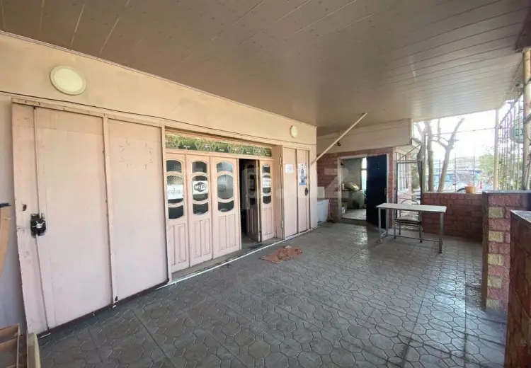 0 m² Obyekt / Ofis , Bakı