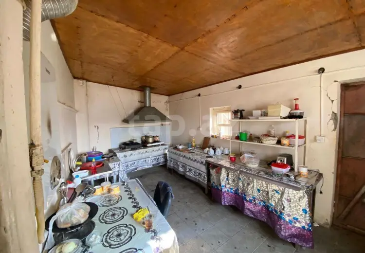 0 m² Obyekt / Ofis , Bakı