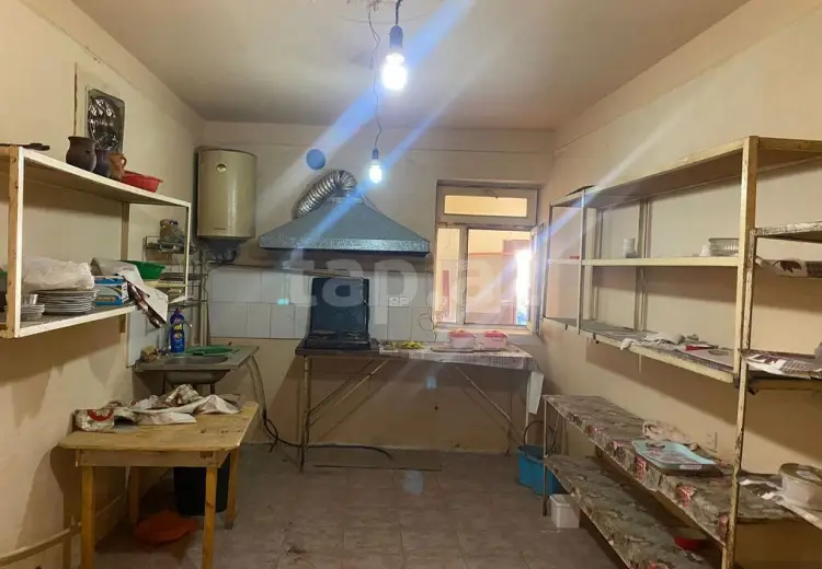 0 m² Obyekt / Ofis , Bakı