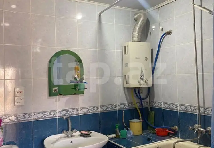 0 m² Obyekt / Ofis , Bakı