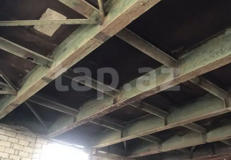 0 m² Obyekt / Ofis , Bakı