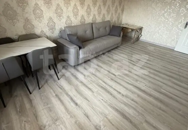 1 otaqlı mənzil , Bakı