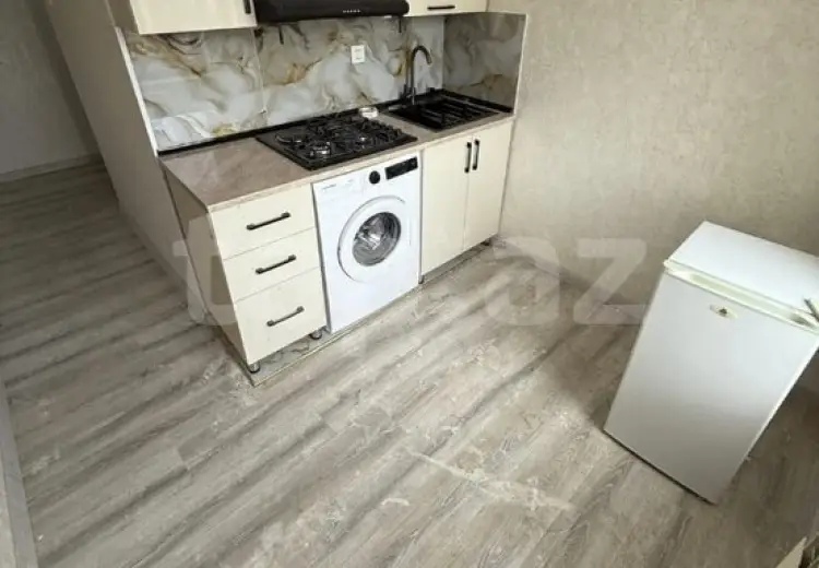 1 otaqlı mənzil , Bakı