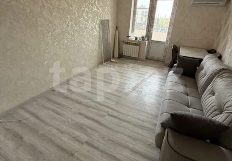 1 otaqlı mənzil , Bakı