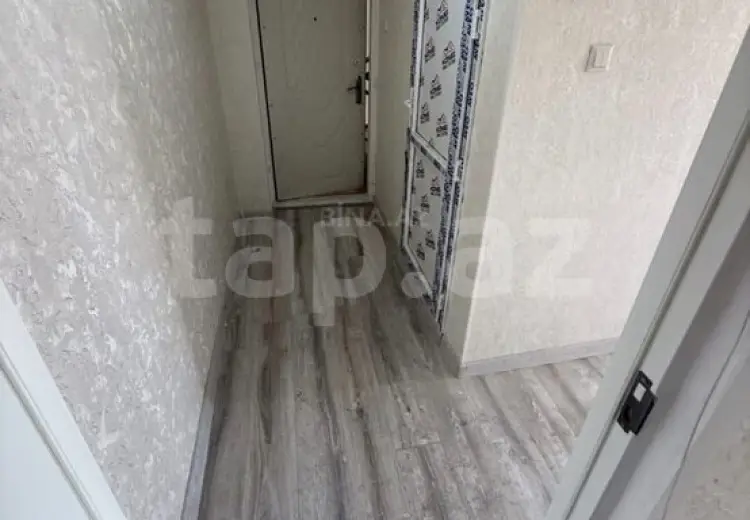 1 otaqlı mənzil , Bakı