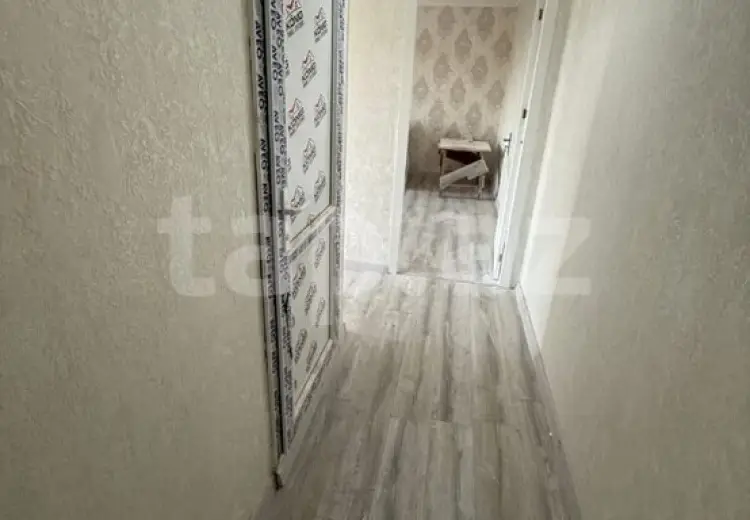 1 otaqlı mənzil , Bakı