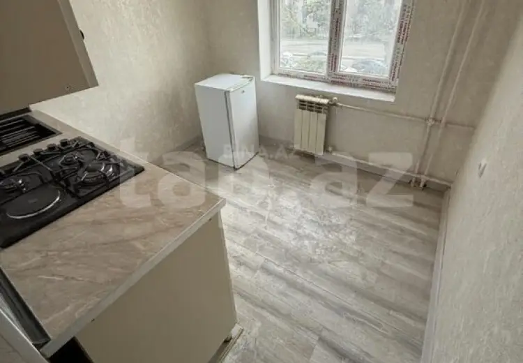 1 otaqlı mənzil , Bakı