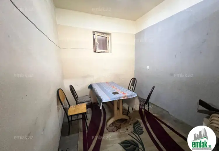 195 m² Obyekt / Ofis Satılır, Sumqayıt