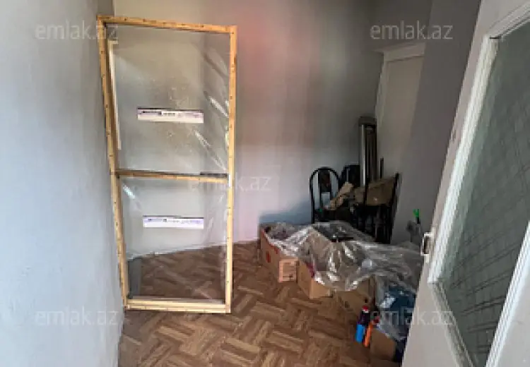 195 m² Obyekt / Ofis Satılır, Sumqayıt
