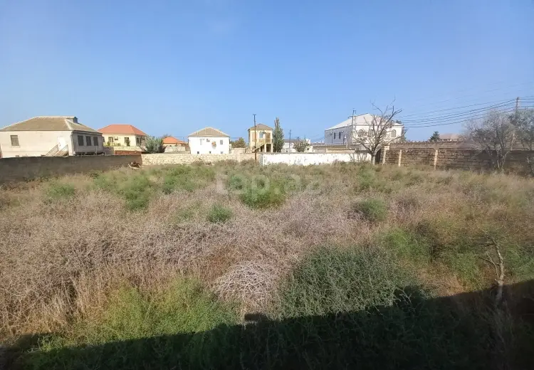 0 m² Obyekt / Ofis , Nardaran qəs., Sabunçu, Bakı