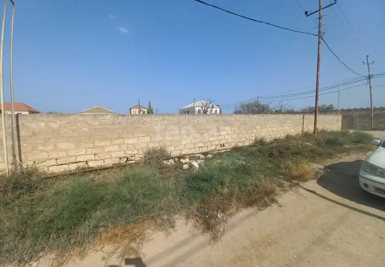 0 m² Obyekt / Ofis , Nardaran qəs., Sabunçu, Bakı
