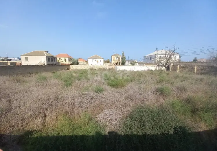 0 m² Obyekt / Ofis , Nardaran qəs., Sabunçu, Bakı