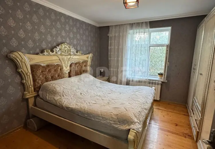 2 otaqlı mənzil , Şirvan