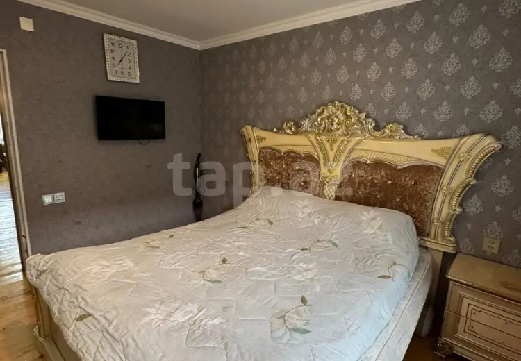 2 otaqlı mənzil , Şirvan