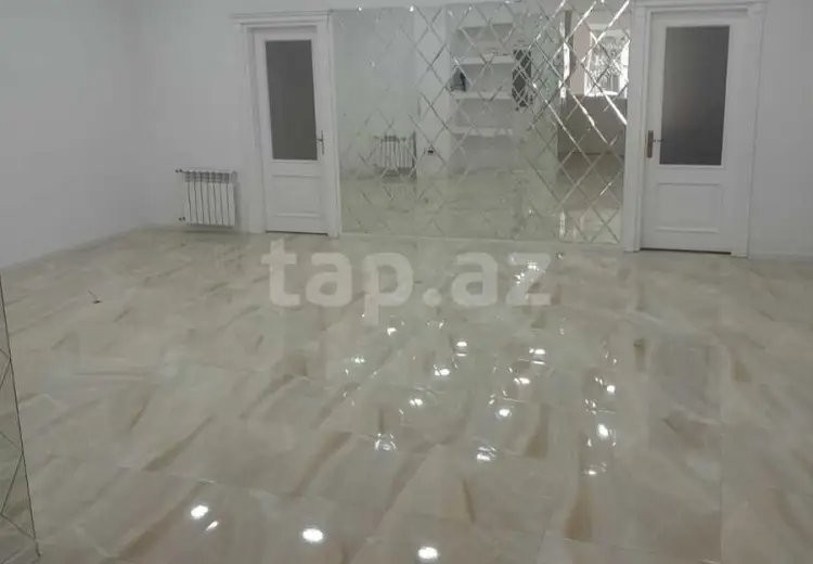 0 m² Obyekt / Ofis , Bakı