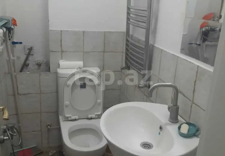 0 m² Obyekt / Ofis , Bakı