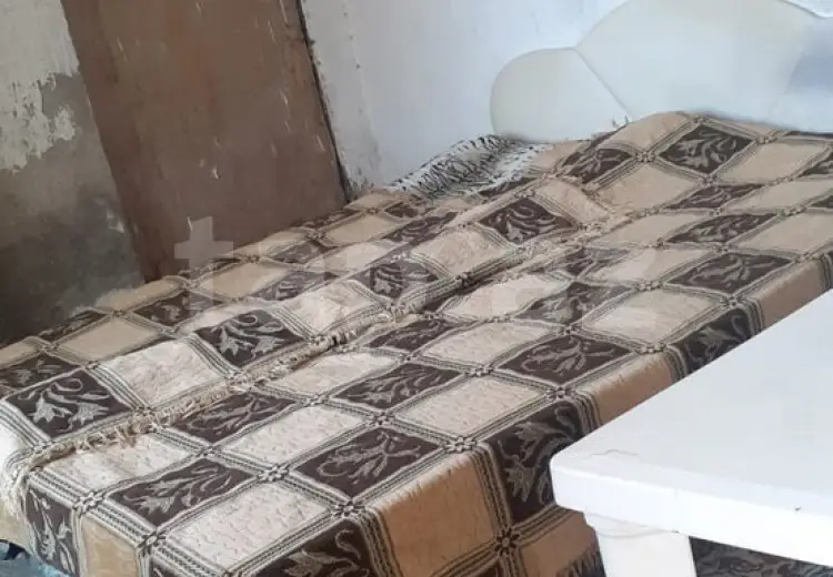 1 otaqlı mənzil , Xırdalan