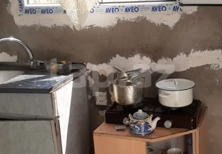 1 otaqlı mənzil , Xırdalan